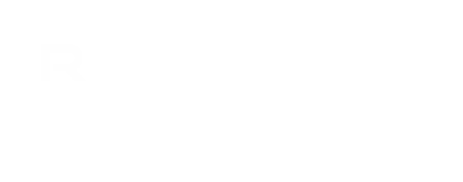 Rota de Memórias